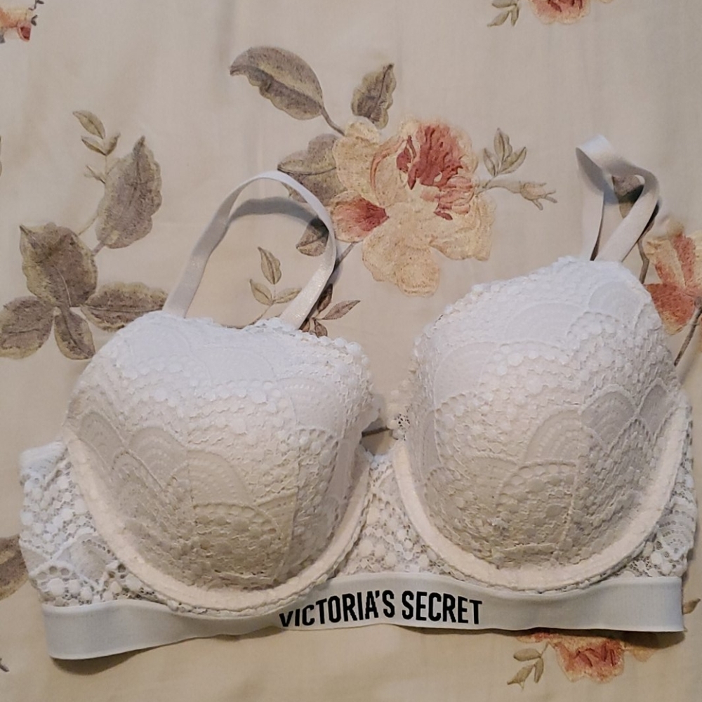 Bra